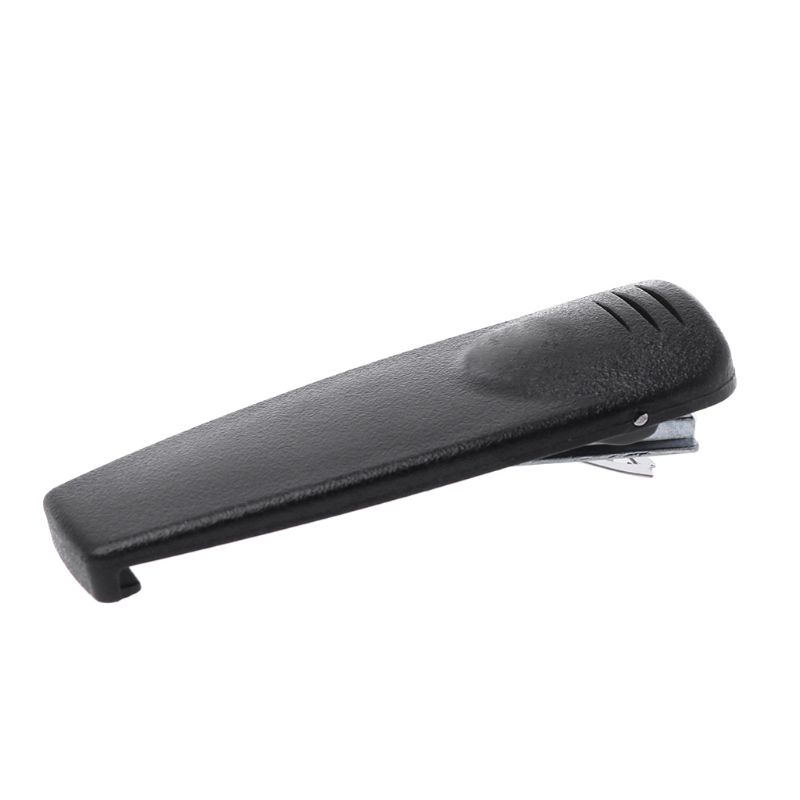 Kẹp thắt lưng dành cho bộ đàm Motorola GP328 GP338 GP329 HT750 HT1250 XT960