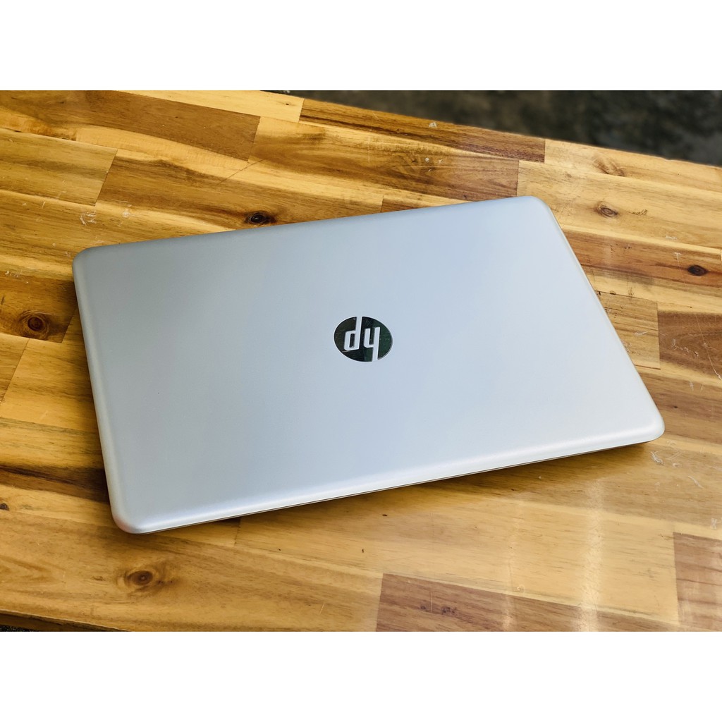 Laptop Hp Pavilion 15 au062tx/ i5 6200U/ 8G/ SSD128-500G/ Vga GT940MX/ Win 10/ Chuyên Game Đồ Hoạ/ Giá rẻ