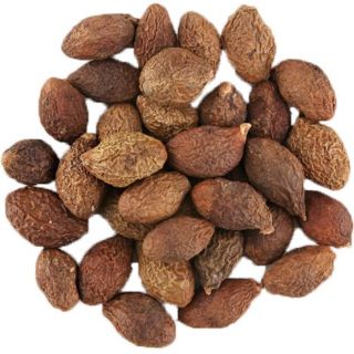 HẠT ĐƯỜI ƯƠI TÂY NGUYÊN TRÁI TO .1kg