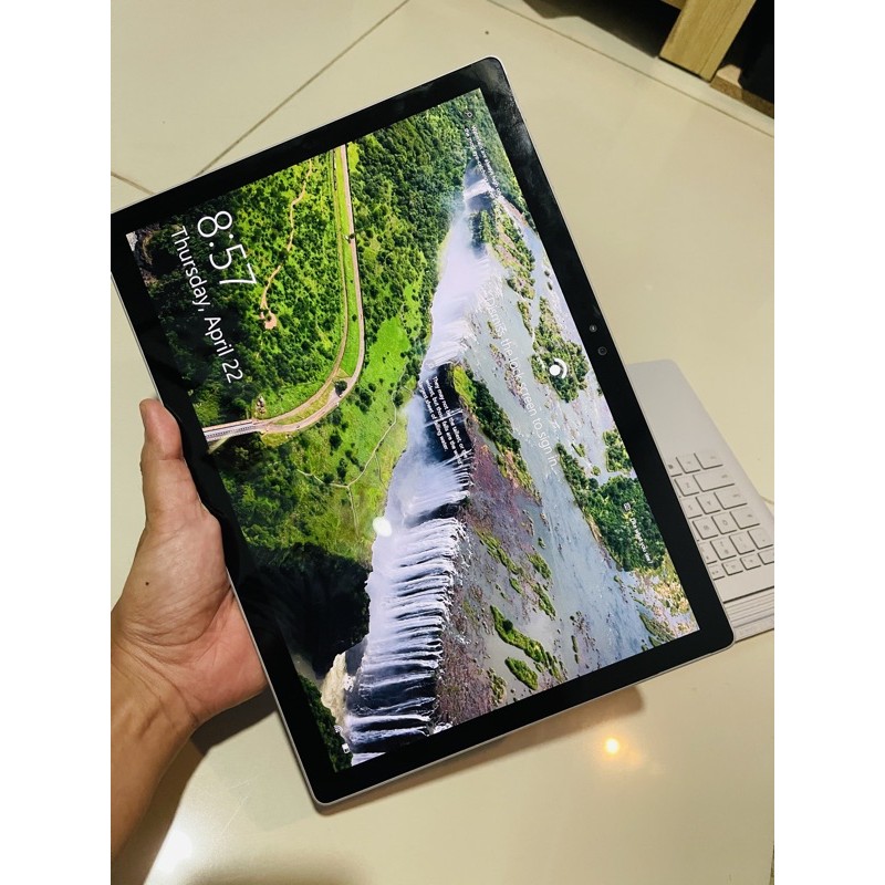 Surface book 1 hàng đã qua sử dụng like new | BigBuy360 - bigbuy360.vn