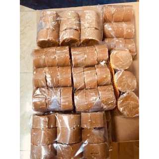Đường thốt nốt nguyên chất 1kg đặc sản miền tây an giang