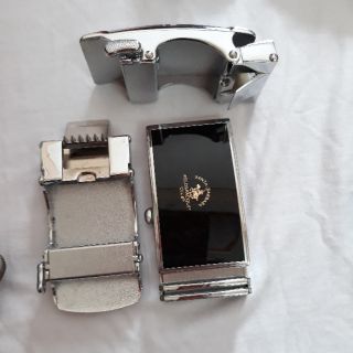 Đầu Khoá Tăng Tự Động (Ko Dây)