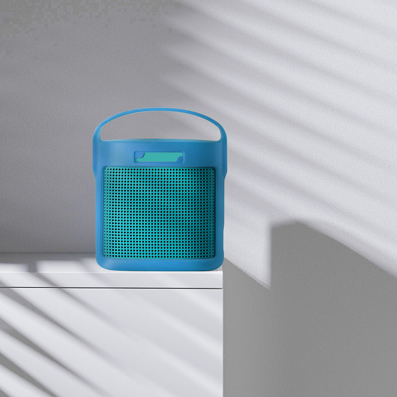 Túi Đựng Loa Bluetooth Bose Soundlink Color Ii 2 2021