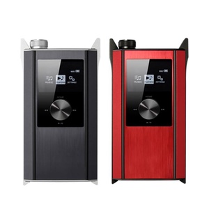 Máy nghe nhạc teac ha-p90sd