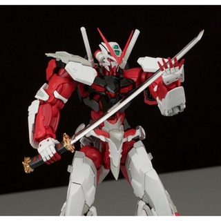 Mô hình mg 1/100 hirm astray red frame gundam quốc dân mjh