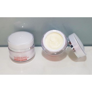 Kem đêm Meiya Cam, mỹ phẩm sạch nám tàn nhang và dưỡng trắng da, mỹ phẩm trắng da meiya