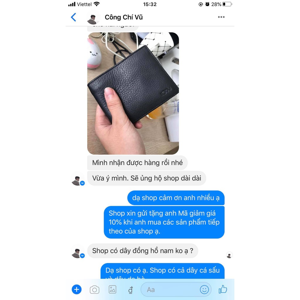 [DA BÒ THẬT 100%] Ví Da Nam, Bóp Da Nam Dáng Ngang Vân Hạt Mềm Màu Đen, Đẹp, Rẻ - HÀNG CHÍNH HÃNG LODY | BigBuy360 - bigbuy360.vn