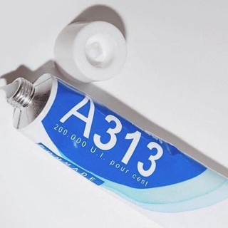 Kem dưỡng Retinol A313