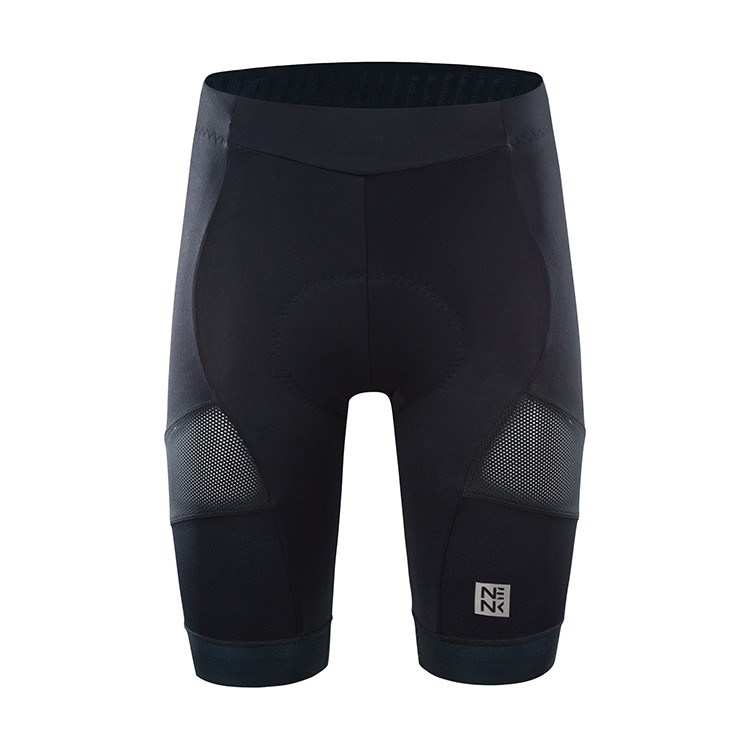 Quần bỉm đạp xe Nenk Sean