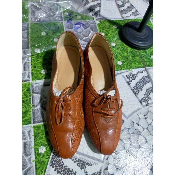 Túi xách cho khách