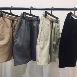 Bộ Set 1 áo basic và 1 quần