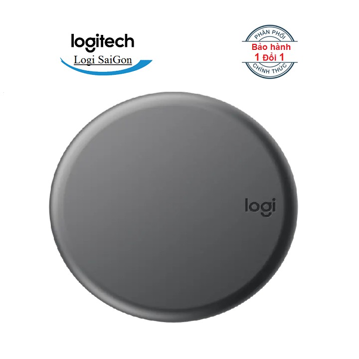 Loa vi tính bluetooth Logitech Z407 - Âm thanh 2.1, công suất 80W, đa kết nối (USB, AUX, Bluetooth)