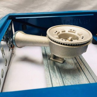 [FREESHIP] BẾP GA DU LỊCH, BẾP GA MINI GIÁ RẺ