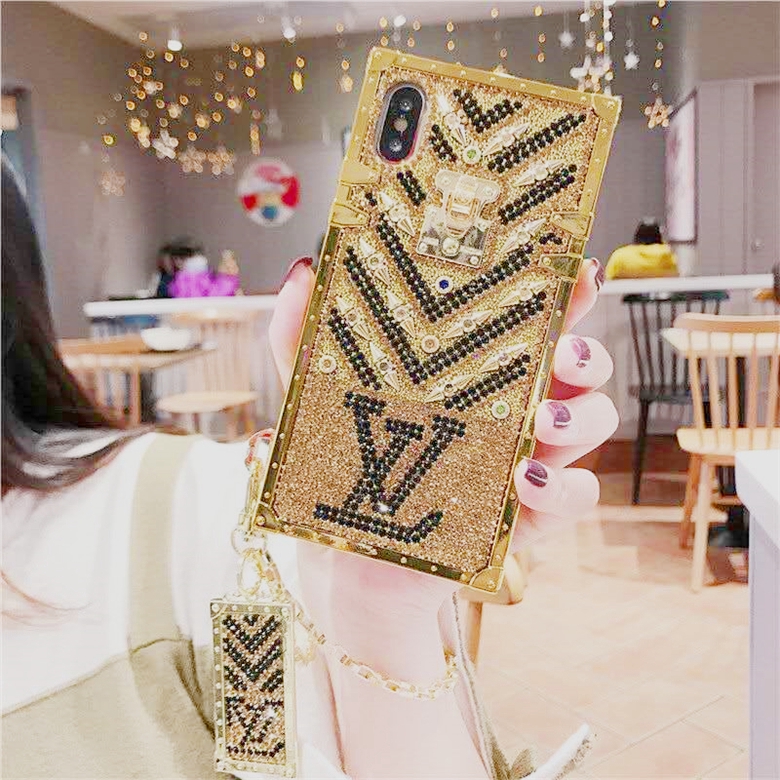 Samsung case  j7 prime j4  j330 j3 pro a50 a30 s a50 s j 7 prime  Luxury mobile phone case android soft cover