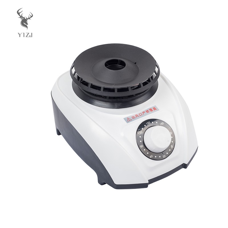 Máy Sấy Khô Quần Áo Chất Lượng Cao 1200w