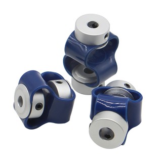 Khớp nối Encoder