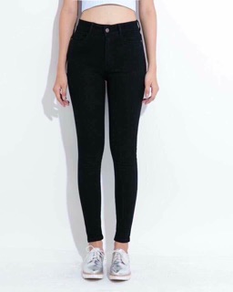 Quần jeans - stopshop Big Size 