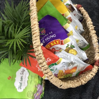 SEN SẤY HUYNH ĐỆ TỀ HÙNG 100g
