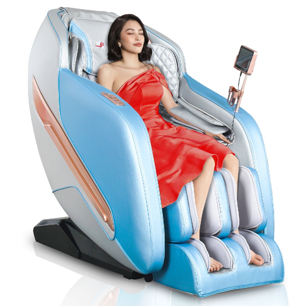 Ghế massage Elip Elysium