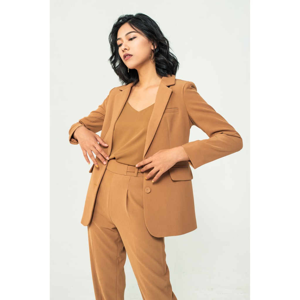 MAIIMER - Felecia Set | BigBuy360 - bigbuy360.vn