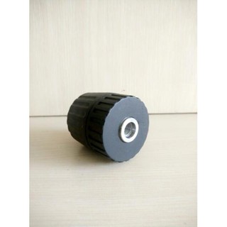 ĐẦU KHOAN TỰ ĐỘNG 10MM - 13MM