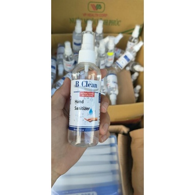 Giá Sỉ Cồn Mini Cầm Tay Bỏ Túi 70 độ có Vòi Xịt