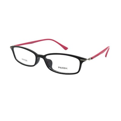 Gọng kính PARIM PR7828 chính hãng