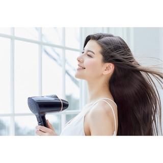 (Phân Phối Chính Hãng) Máy Sấy Tóc Panasonic EH-NE20-K645