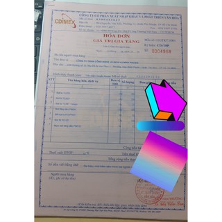 Bút lông dầu hai đầu nhỏ CEEDEE PM04/PM01