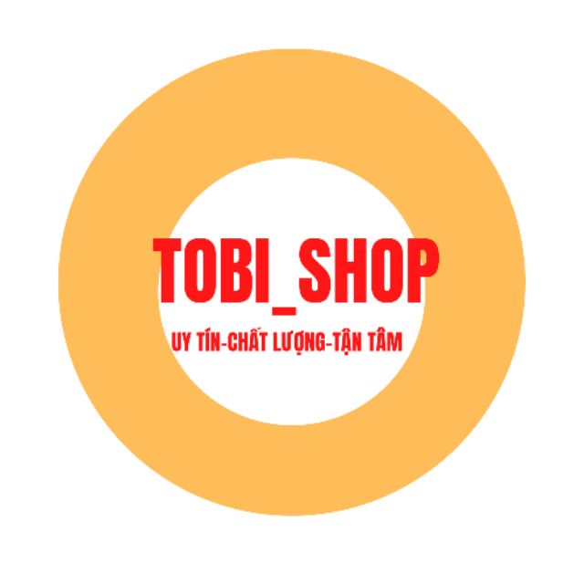 TOBI_SHOP