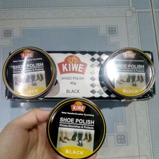 Si đánh giày Kiwe Ấn Độ loại 1