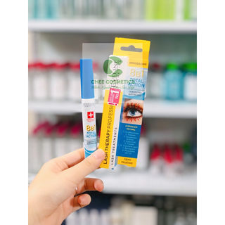 Dưỡng Mi Eveline Huyết Thanh Kích Thích Mọc Mi