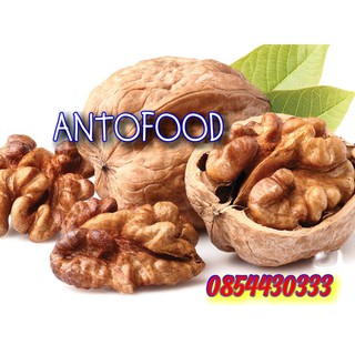 1kg óc chó [Tặng KÌM Tách vỏ] [Cam Kết Hãng Rõ Nguồn Gốc]