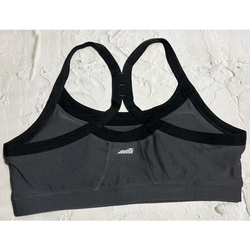 BRA Sport AVIA tập Gym-Yoga Hàng Xuất Xịn