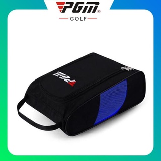 [Golf cao cấp] Túi Đựng Giày Golf AF01 - PGM