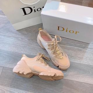 Giầy thể thao Dior