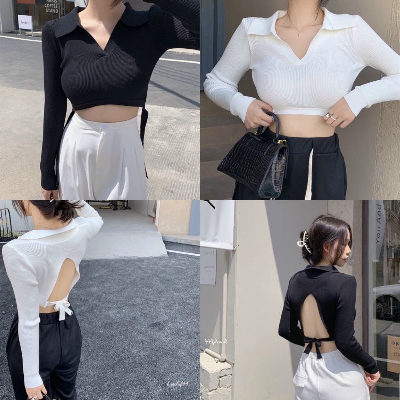 QUẦN LEGGING NỮ XINH LUNG LINH NÂNG MÔNG Q3