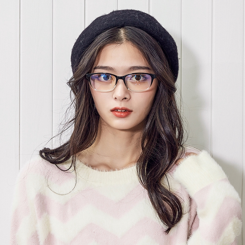 [Mã FAMAYFA giảm 10K đơn 50K] Mắt kính giả cận thời trang cho nam và nữ | BigBuy360 - bigbuy360.vn