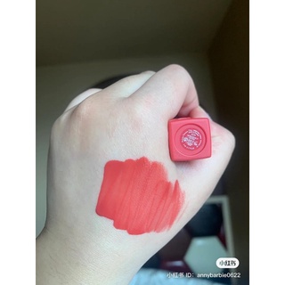 Son 𝐃𝐈𝐎𝐑 𝐋𝐈𝐏 𝐓𝐀𝐓𝐓𝐎𝐎 𝐌𝐀̂̃𝐔 𝐌𝐎̛́𝐈 𝟐𝟎𝟐𝟐  -651  NATURAL POPPY
