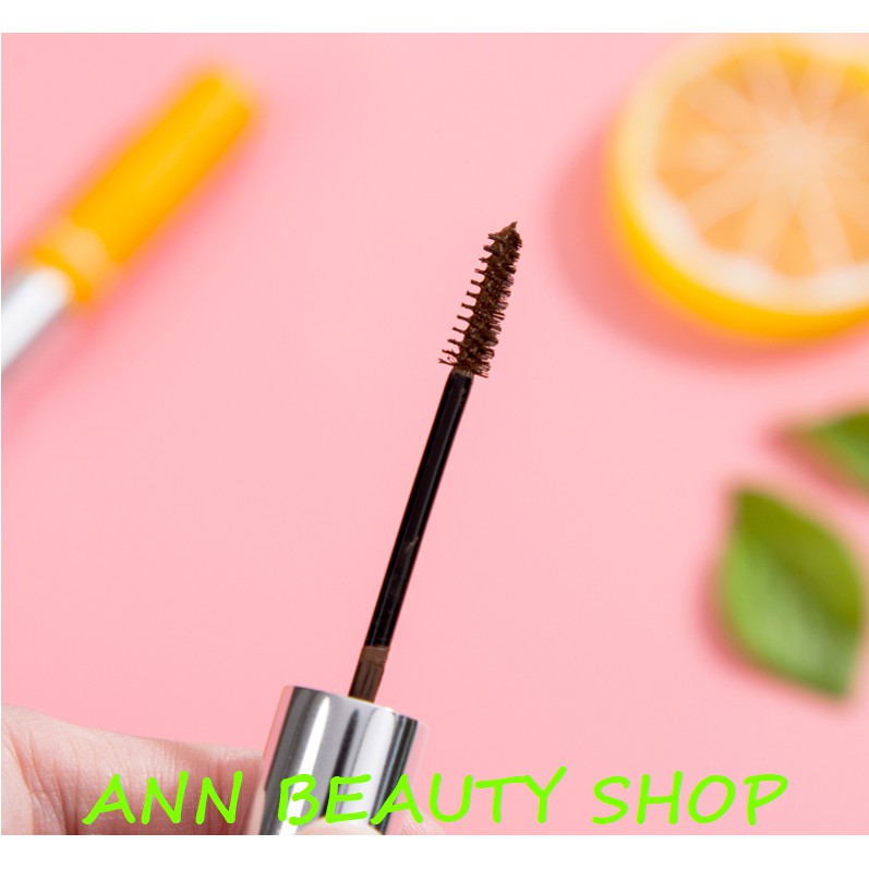 Kẻ mày 2 đầu Lemonade Want It Got It Dual Eyebrow 2g+2ml | BigBuy360 - bigbuy360.vn