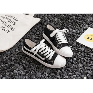 Giày thể thao bé trai/ Giày thể thao bé gái D5 size 33-38