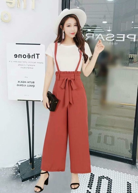 SANDAL DA LỘN 5p HÓT 2019