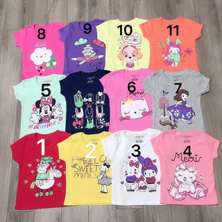 Áo bozip xuất dư