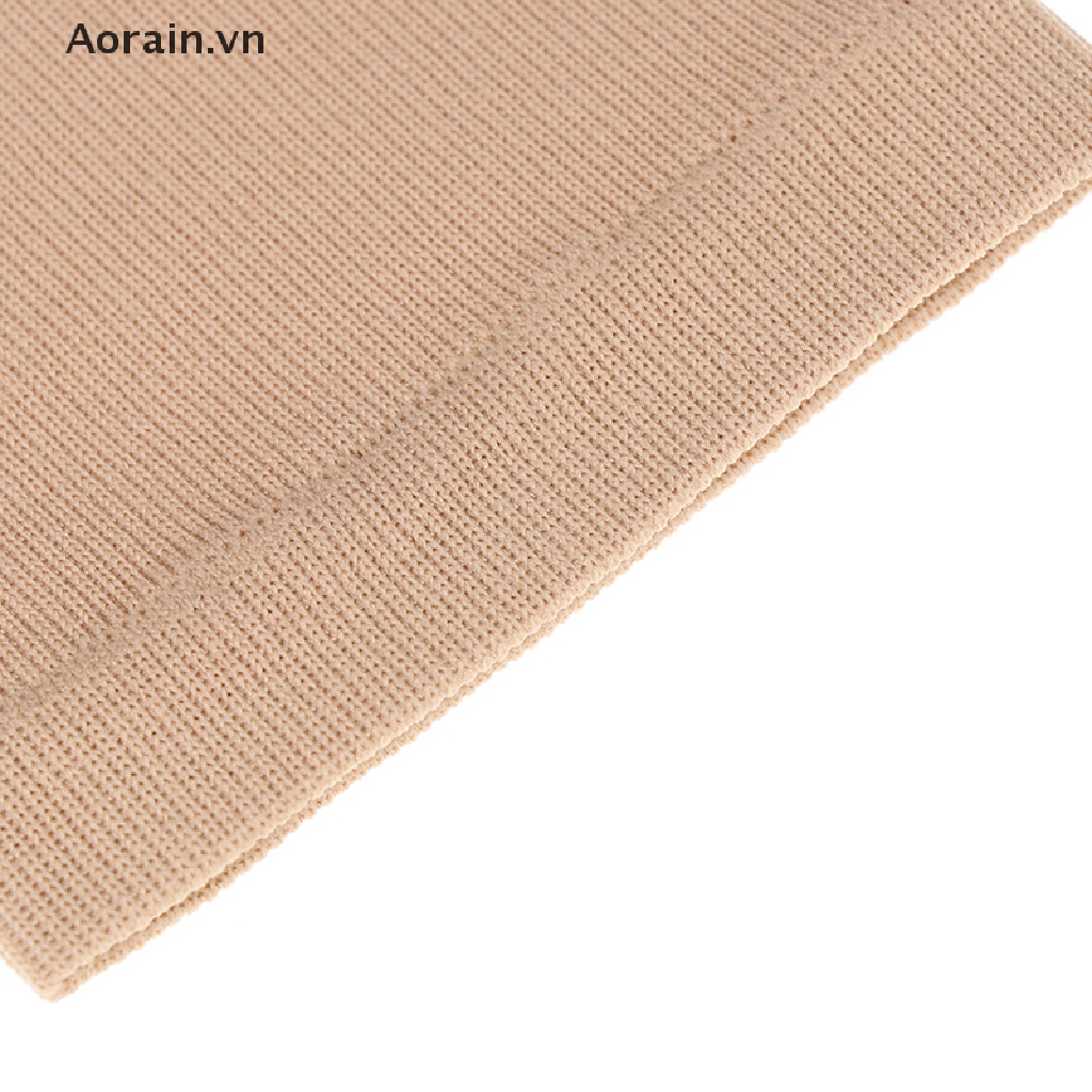 (Hàng Mới Về) Đai Quấn Đùi 2 Đùi Ôm Dáng Và Đẹp