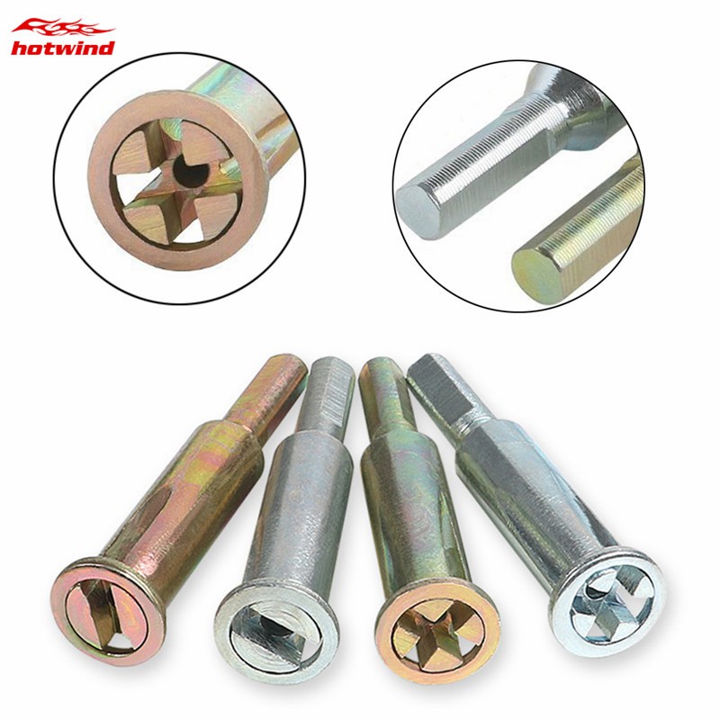 Kìm tuốt dây điện tự động tiện dụng chất lượng cao