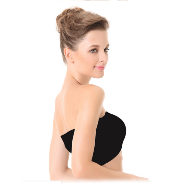 Áo Lót Thể Thao Màu Trơn Thời Trang Dành Cho Nữ | BigBuy360 - bigbuy360.vn