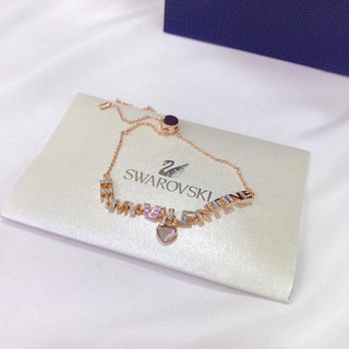 2023 NEW Fashion S925 Silver Plating MELT YOUR Love Bracelet