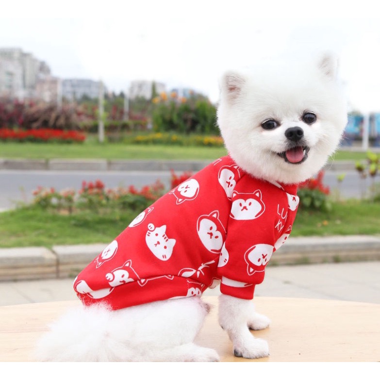 Áo nỉ nhiều hoạ tiết ☺️☺️
