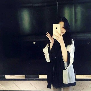 Áo kimono