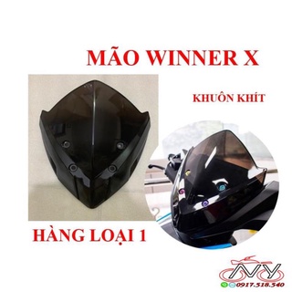 MÀO WINNER X-HÀNG LOẠI I  (KIỂU V3)